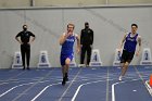 Track & Field Wheaton Invitational  Wheaton College Men’s Track & Field compete at the Wheaton invitational. - Photo By: KEITH NORDSTROM : Wheaton, Track